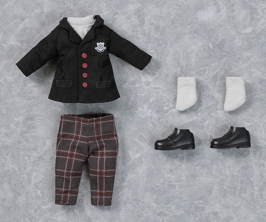 [�ٵ����̵� ��] �丣�ҳ�5 - ���ΰ� ���� ���� [4580828670501]