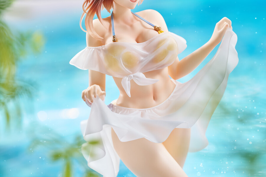  1/6 �������� ��Ʋ���� 3 - �����߸� ��Ÿ��Ʈ ������ [840342405176]