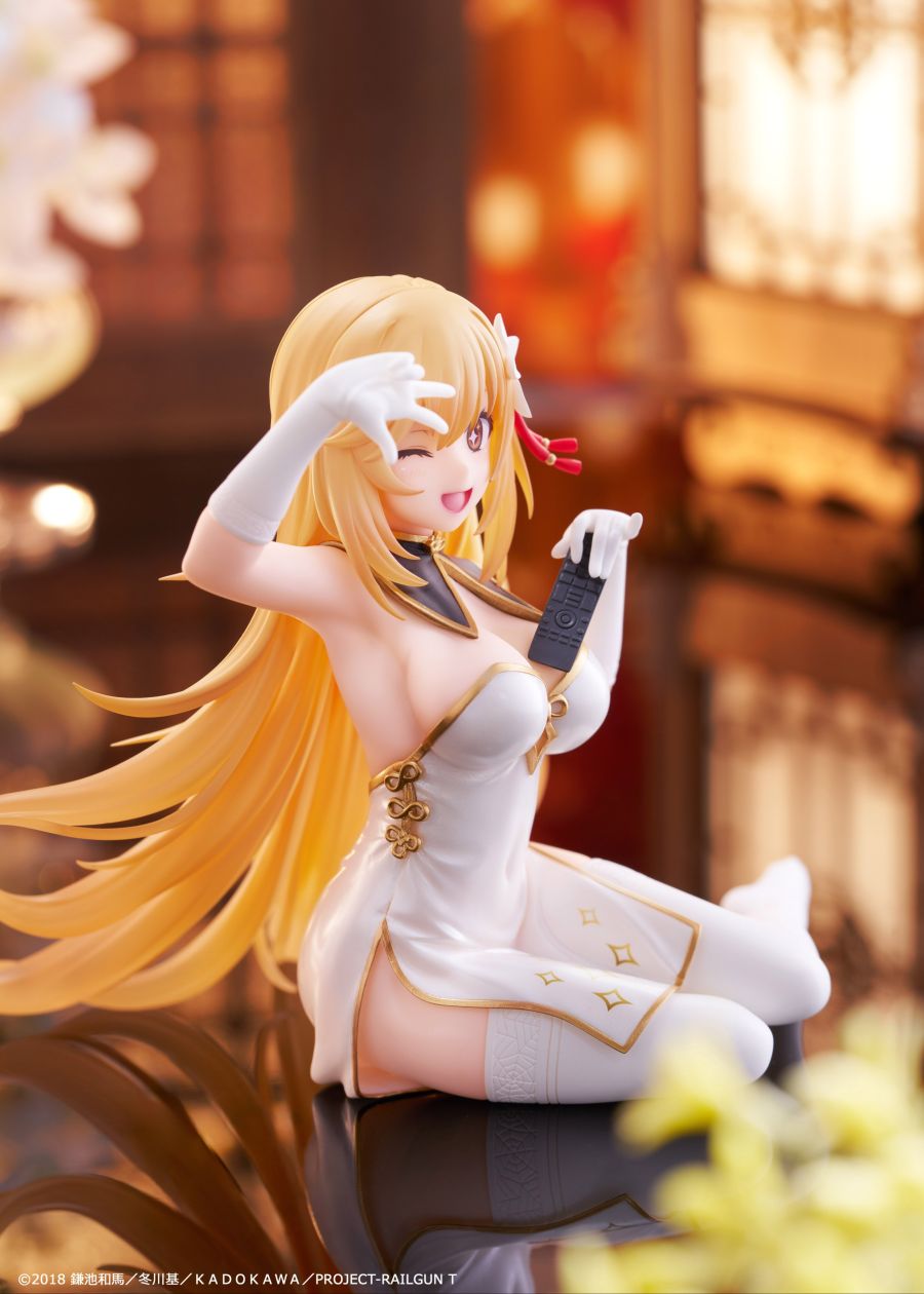 [����] [��ǰ�ǱԾ�] � ������ �������� ����ũž ťƮ ����ȣ �̻�Ű ���̳� �巹�� 