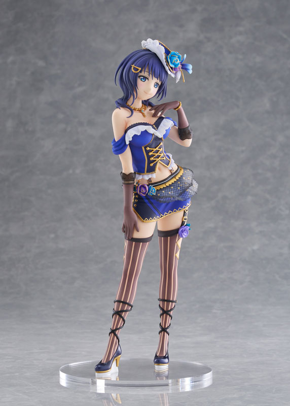 1/7 ���� ���̺� ��������Ű �п� - �ƻ�ī ī�� [4582362389345]