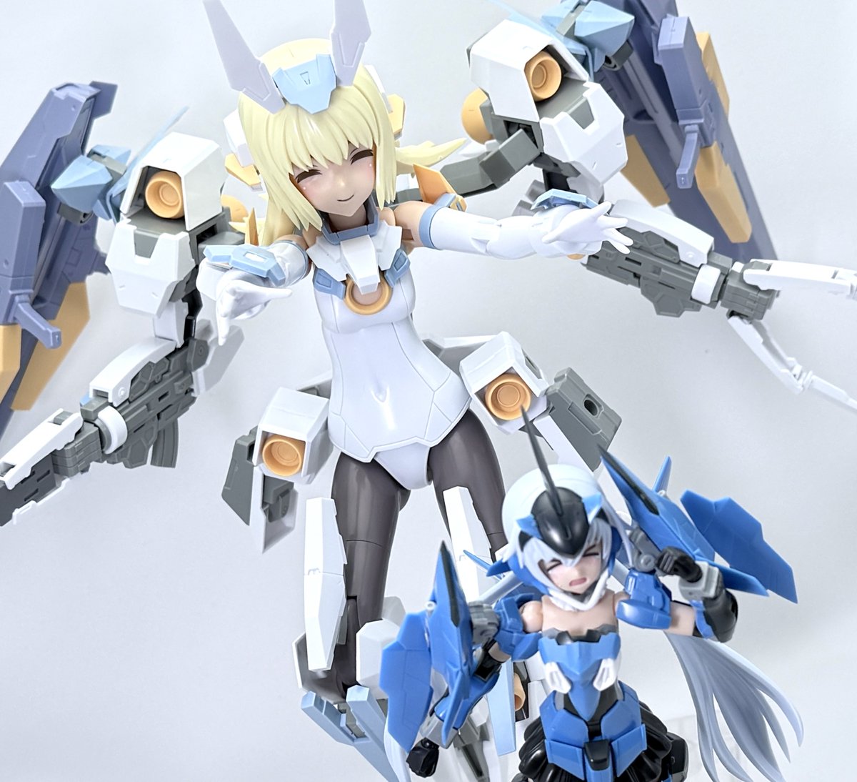 [�����Ӿ����] �׶��� ������ �������� [1���԰��Ϸ�] [4934054069255]