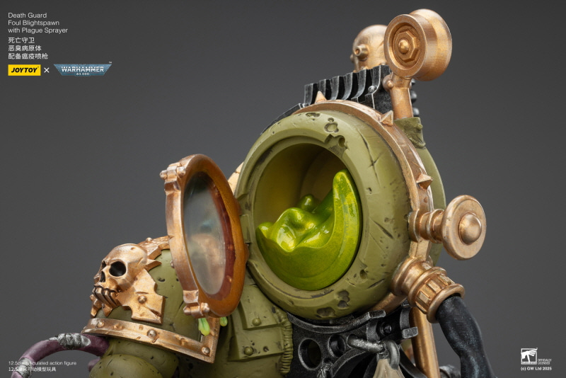 1/18 ���ظ� - �������� ���� ������Ʈ���� with �÷��̱� �������̾� [6927054402892]