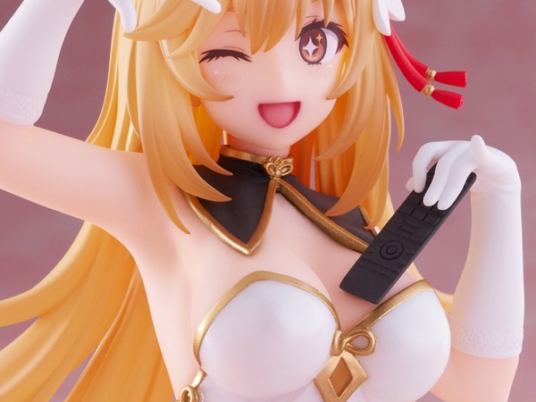 [����] [��ǰ�ǱԾ�] � ������ �������� ����ũž ťƮ ����ȣ �̻�Ű ���̳� �巹�� 