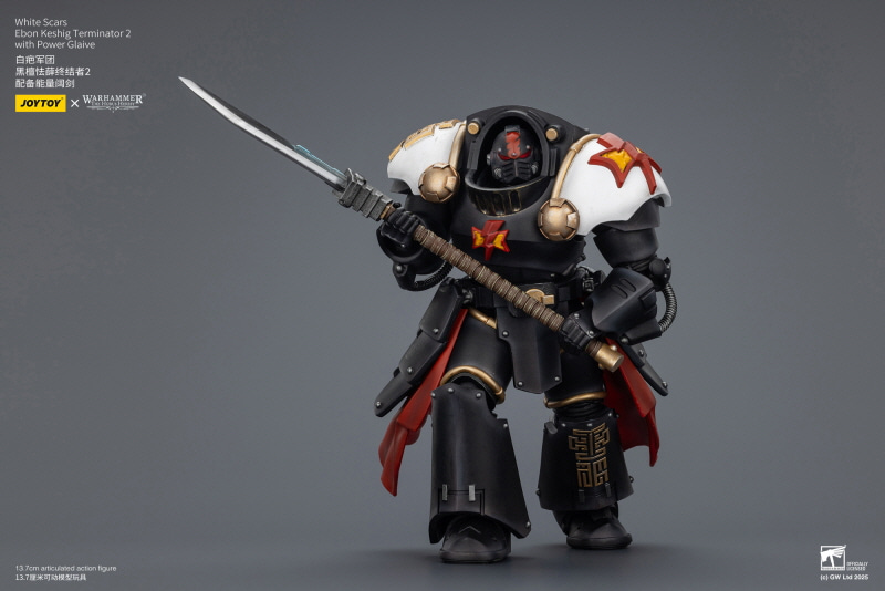  1/18 ���ظ� - ȣ�罺 �췯�� ȭ��Ʈ ��ī ���� �ɽ� �͹̳�����2 wtih �Ŀ� �۷��̺� [6927054402953]