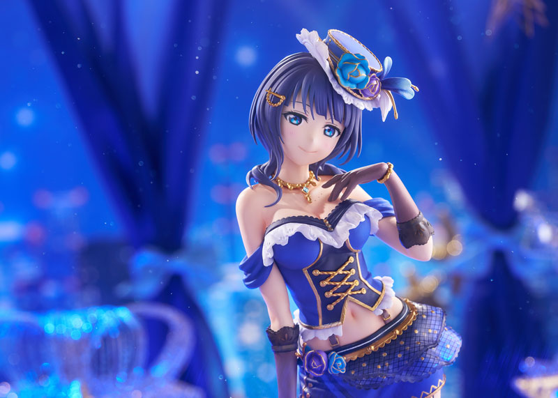 1/7 ���� ���̺� ��������Ű �п� - �ƻ�ī ī�� [4582362389345]