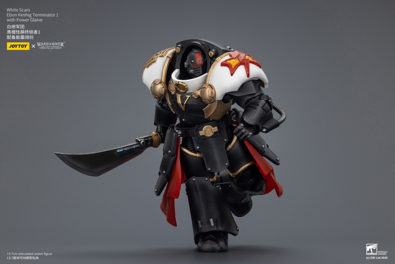  1/18 ���ظ� - ȣ�罺 �췯�� ȭ��Ʈ ��ī ���� �ɽ� �͹̳�����1 wtih �Ŀ� �۷��̺� [6927054402946]