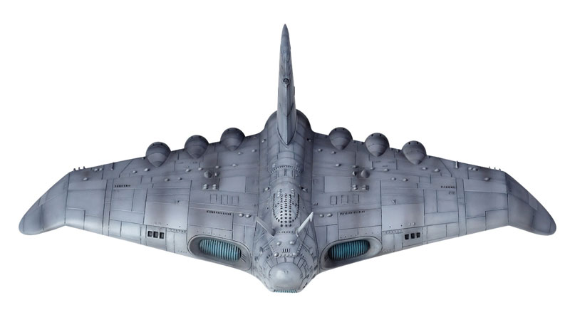 �̷��ҳ� �ڳ� - �ⰣƮ [1���԰��Ϸ�] [4537807140074]