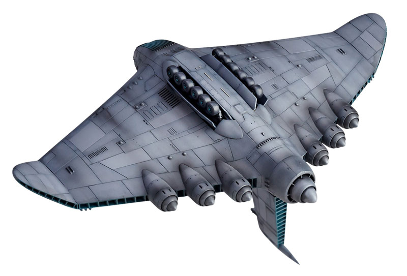 �̷��ҳ� �ڳ� - �ⰣƮ [1���԰��Ϸ�] [4537807140074]