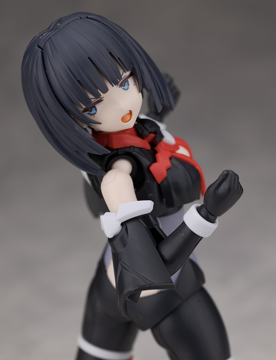 [30MS] SIS-K00 ���ڷ�� �÷�B(�����԰���) [1���԰��Ϸ�] [4573102691996]