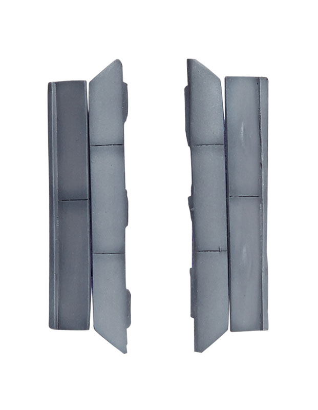 �̷��ҳ� �ڳ� - �ⰣƮ [1���԰��Ϸ�] [4537807140074]