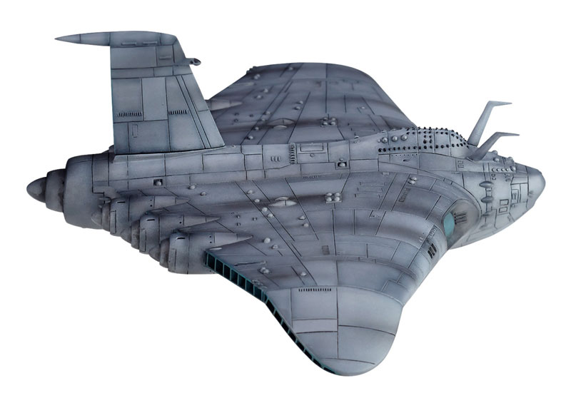 �̷��ҳ� �ڳ� - �ⰣƮ [1���԰��Ϸ�] [4537807140074]