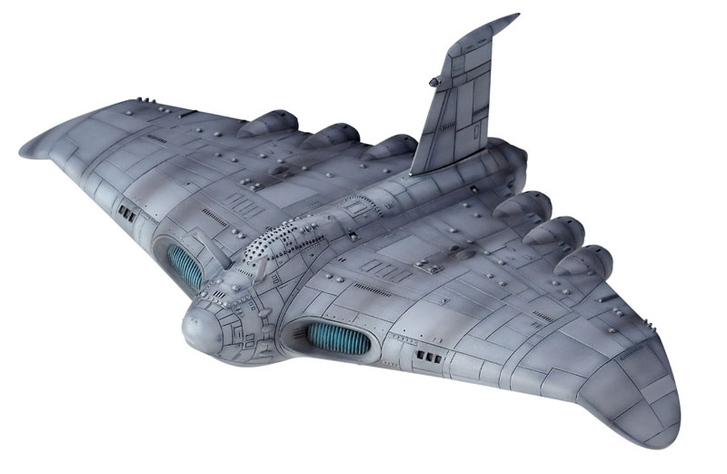 �̷��ҳ� �ڳ� - �ⰣƮ [1���԰��Ϸ�] [4537807140074]