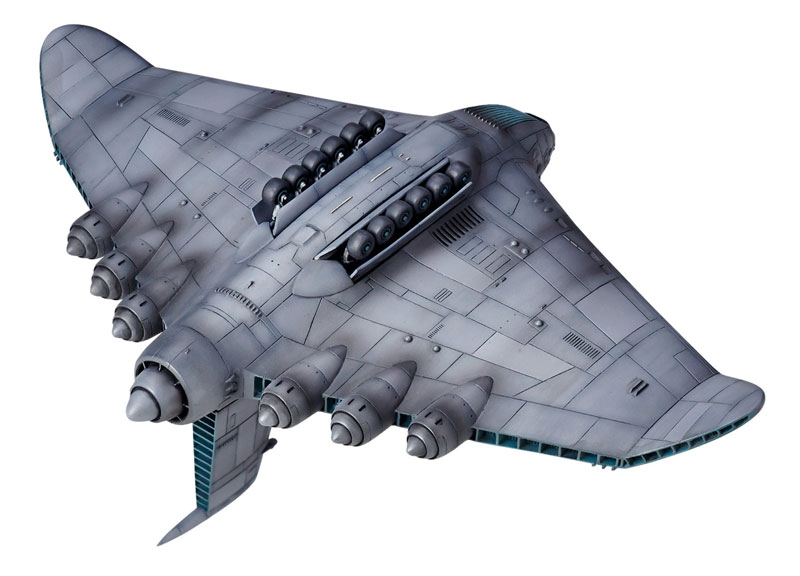 �̷��ҳ� �ڳ� - �ⰣƮ [1���԰��Ϸ�] [4537807140074]