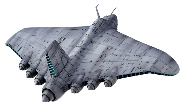 �̷��ҳ� �ڳ� - �ⰣƮ [1���԰��Ϸ�] [4537807140074]