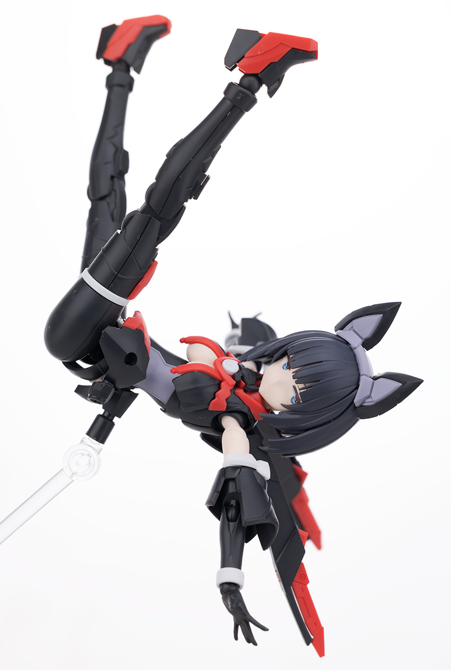 [30MS] SIS-K00 ���ڷ�� �÷�B(�����԰���) [1���԰��Ϸ�] [4573102691996]