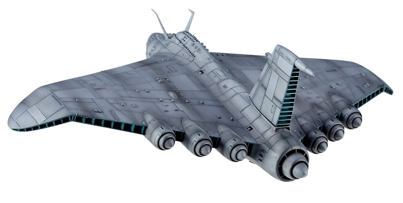 �̷��ҳ� �ڳ� - �ⰣƮ [1���԰��Ϸ�] [4537807140074]