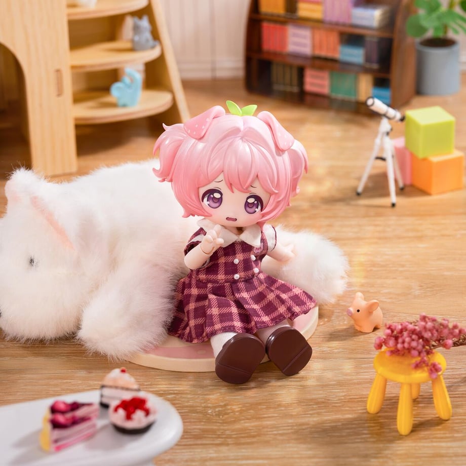 ���� ����Ʈ ��ġ��(1�ڽ�6����) [1���԰��Ϸ�] [6973714509821]