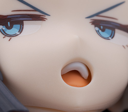 [30MS] SIS-K00 ���ڷ�� �÷�B(�����԰���) [1���԰��Ϸ�] [4573102691996]