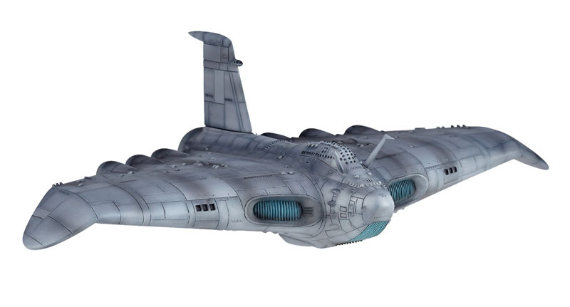 �̷��ҳ� �ڳ� - �ⰣƮ [1���԰��Ϸ�] [4537807140074]