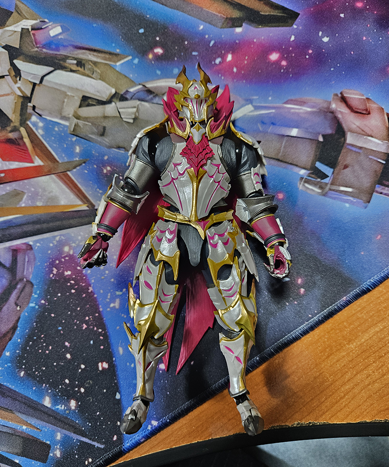 [����] [Ư������] ������ �����¡ �߸���ġ ���� ���� ������ ���극��ũ - ���� �ø��� [12���԰��Ϸ�] [4537807220219]