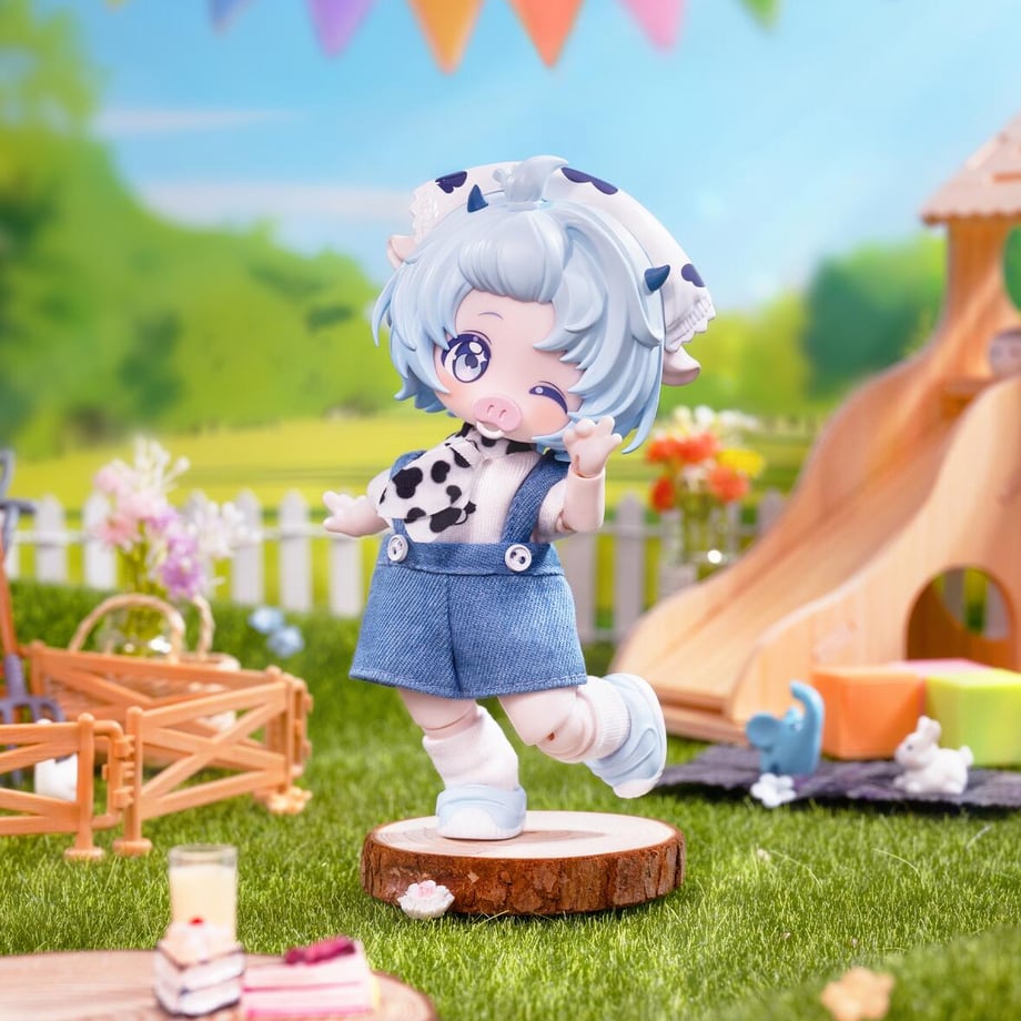 ���� ����Ʈ ��ġ��(1�ڽ�6����) [1���԰��Ϸ�] [6973714509821]