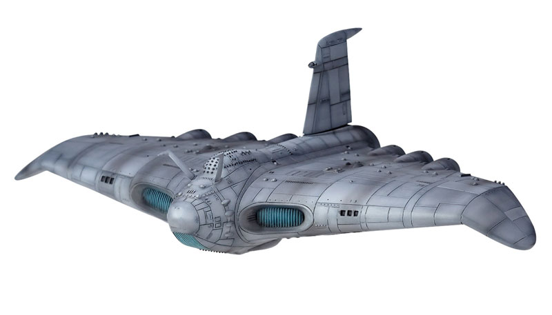 �̷��ҳ� �ڳ� - �ⰣƮ [1���԰��Ϸ�] [4537807140074]