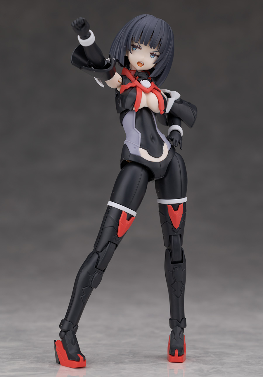 [30MS] SIS-K00 ���ڷ�� �÷�B(�����԰���) [1���԰��Ϸ�] [4573102691996]