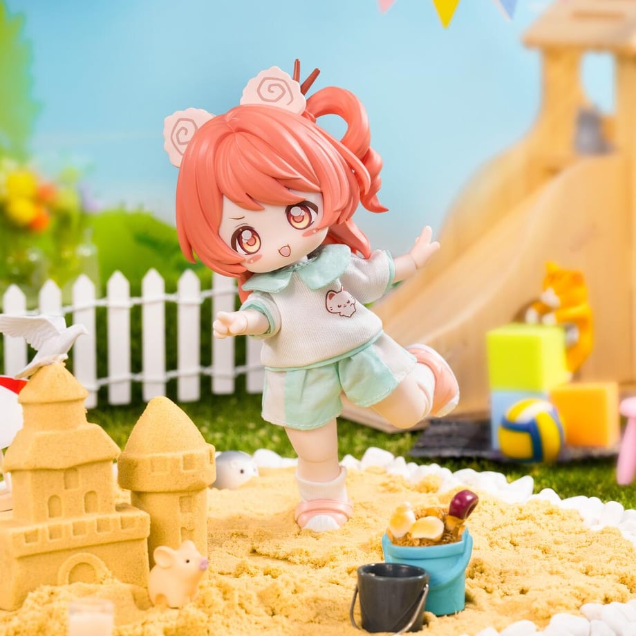 ���� ����Ʈ ��ġ��(1�ڽ�6����) [1���԰��Ϸ�] [6973714509821]