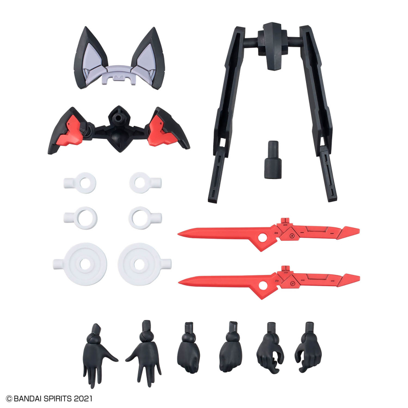 [30MS] SIS-K00 ���ڷ�� �÷�B(�����԰���) [1���԰��Ϸ�] [4573102691996]