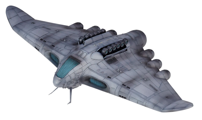 �̷��ҳ� �ڳ� - �ⰣƮ [1���԰��Ϸ�] [4537807140074]