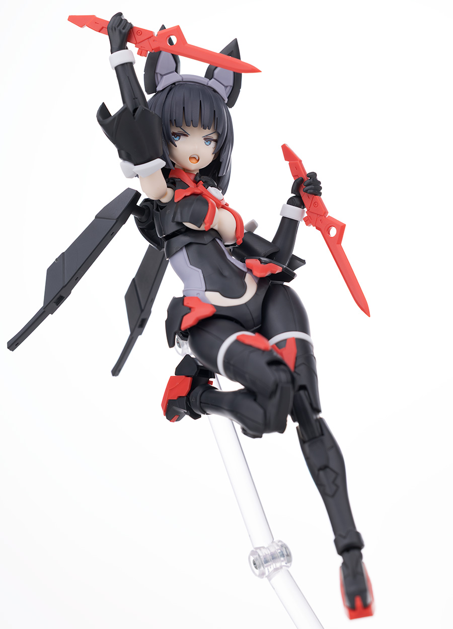 [30MS] SIS-K00 ���ڷ�� �÷�B(�����԰���) [1���԰��Ϸ�] [4573102691996]