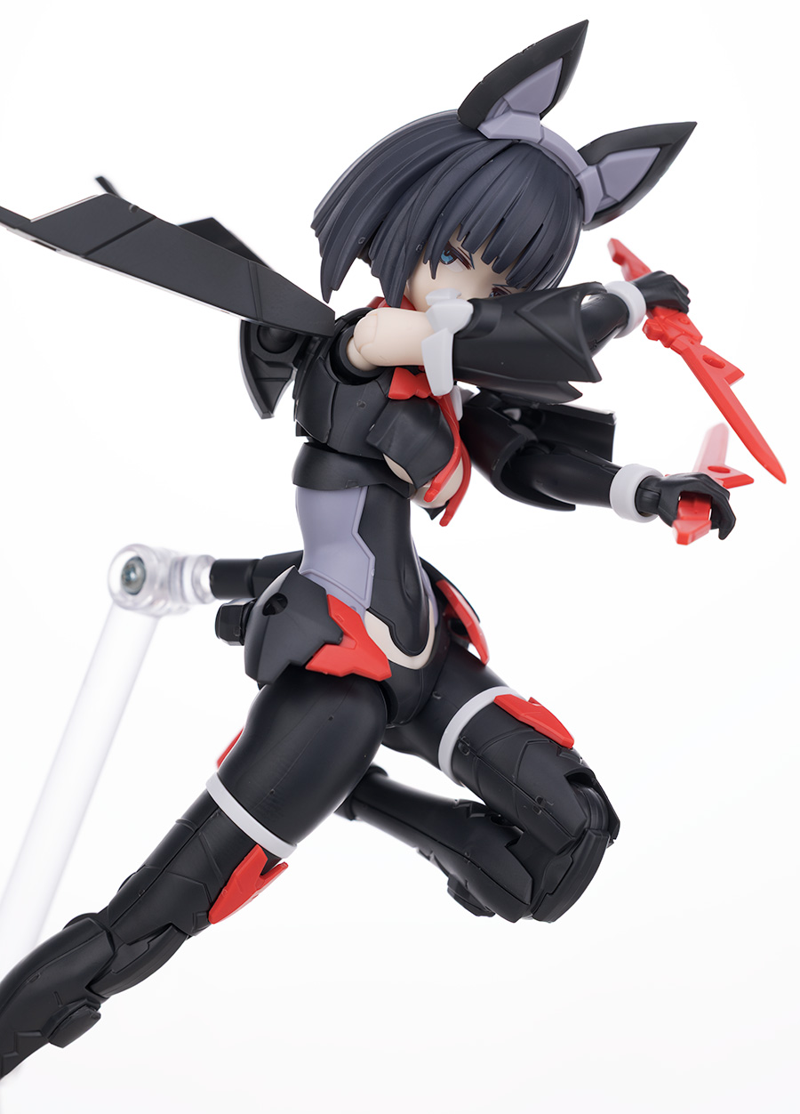 [30MS] SIS-K00 ���ڷ�� �÷�B(�����԰���) [1���԰��Ϸ�] [4573102691996]