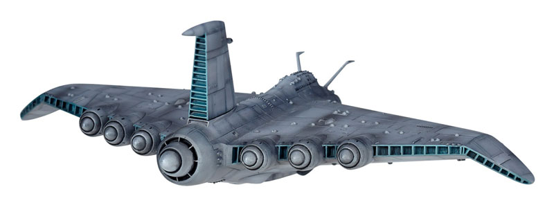 �̷��ҳ� �ڳ� - �ⰣƮ [1���԰��Ϸ�] [4537807140074]