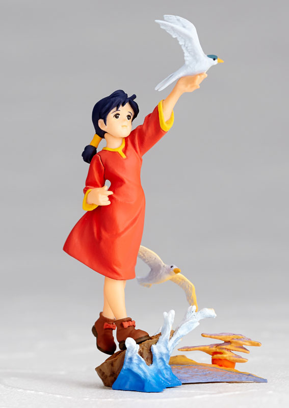 �̷��ҳ� �ڳ� - �ⰣƮ [1���԰��Ϸ�] [4537807140074]