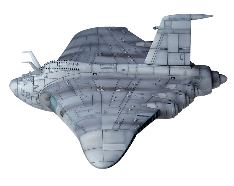 �̷��ҳ� �ڳ� - �ⰣƮ [1���԰��Ϸ�] [4537807140074]