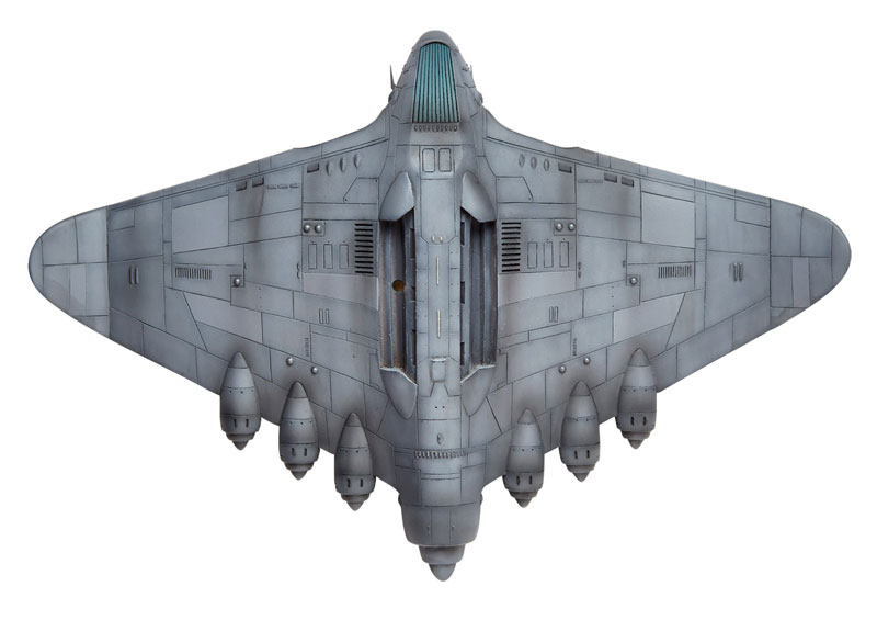 �̷��ҳ� �ڳ� - �ⰣƮ [1���԰��Ϸ�] [4537807140074]