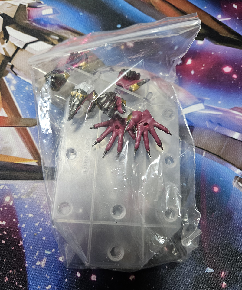 [����] [Ư������] ������ �����¡ �߸���ġ ���� ���� ������ ���극��ũ - ���� �ø��� [12���԰��Ϸ�] [4537807220219]