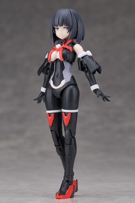 [30MS] SIS-K00 ���ڷ�� �÷�B(�����԰���) [1���԰��Ϸ�] [4573102691996]