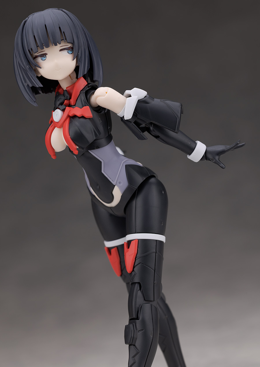 [30MS] SIS-K00 ���ڷ�� �÷�B(�����԰���) [1���԰��Ϸ�] [4573102691996]