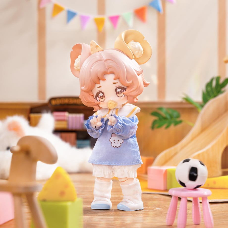 ���� ����Ʈ ��ġ��(1�ڽ�6����) [1���԰��Ϸ�] [6973714509821]