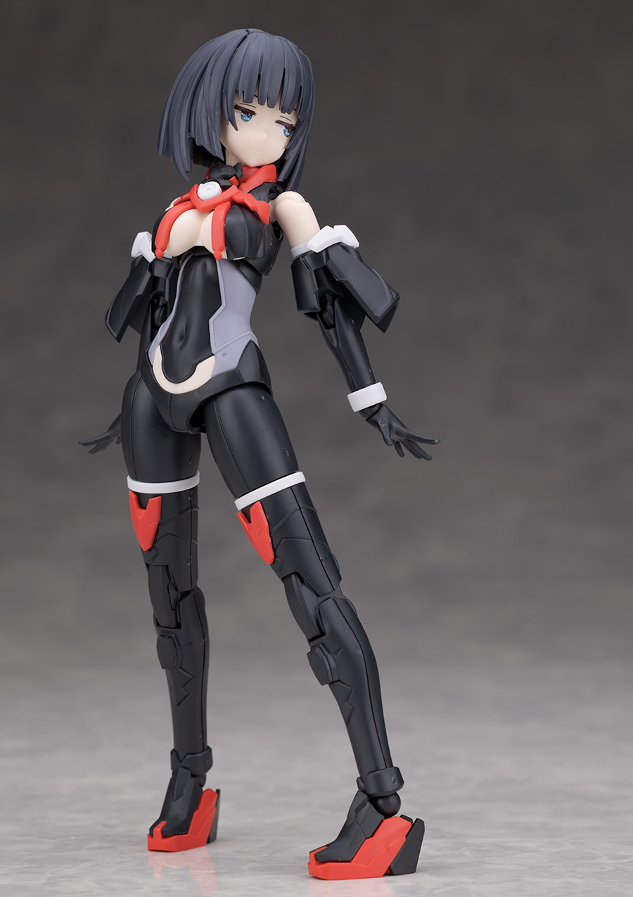 [30MS] SIS-K00 ���ڷ�� �÷�B(�����԰���) [1���԰��Ϸ�] [4573102691996]