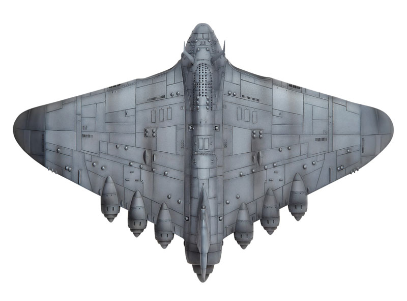 �̷��ҳ� �ڳ� - �ⰣƮ [1���԰��Ϸ�] [4537807140074]