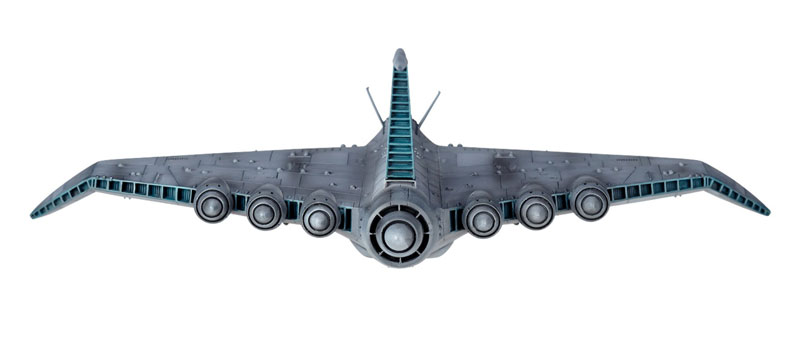 �̷��ҳ� �ڳ� - �ⰣƮ [1���԰��Ϸ�] [4537807140074]