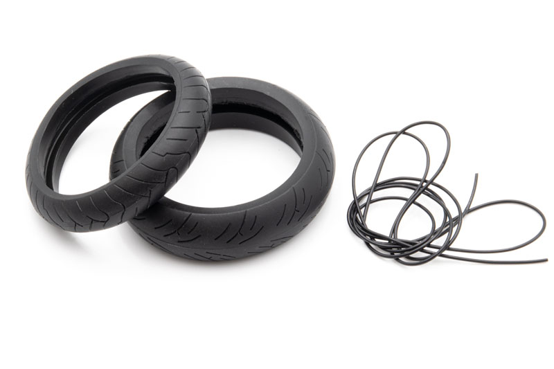 1/12 ����ũ �ø��� No.17 ȥ�� CB1300 ���� ���� [1���԰��Ϸ�] [4968728142173]