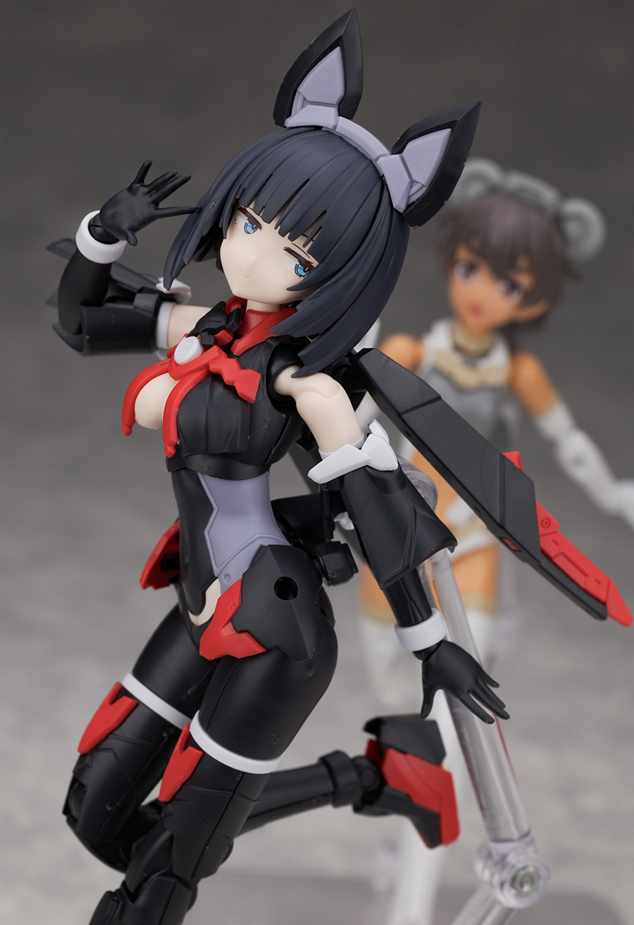 [30MS] SIS-K00 ���ڷ�� �÷�B(�����԰���) [1���԰��Ϸ�] [4573102691996]