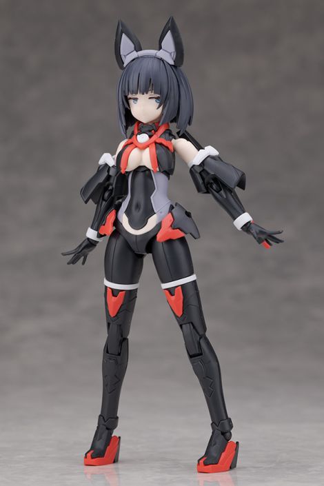 [30MS] SIS-K00 ���ڷ�� �÷�B(�����԰���) [1���԰��Ϸ�] [4573102691996]