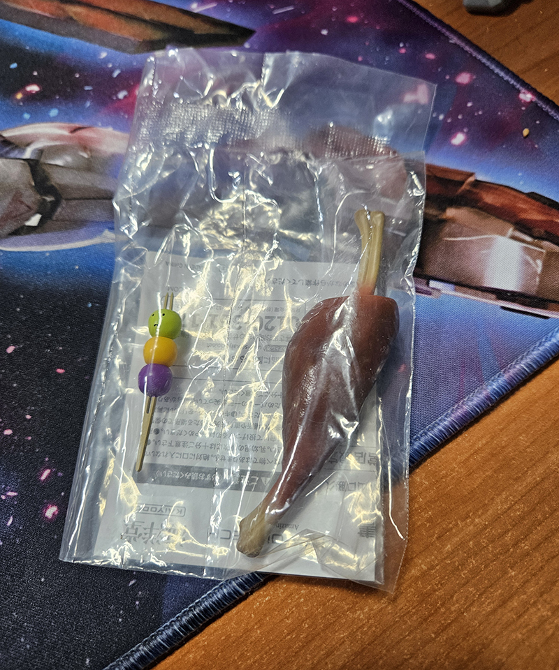 [����] [Ư������] ������ �����¡ �߸���ġ ���� ���� ������ ���극��ũ - ���� �ø��� [12���԰��Ϸ�] [4537807220219]