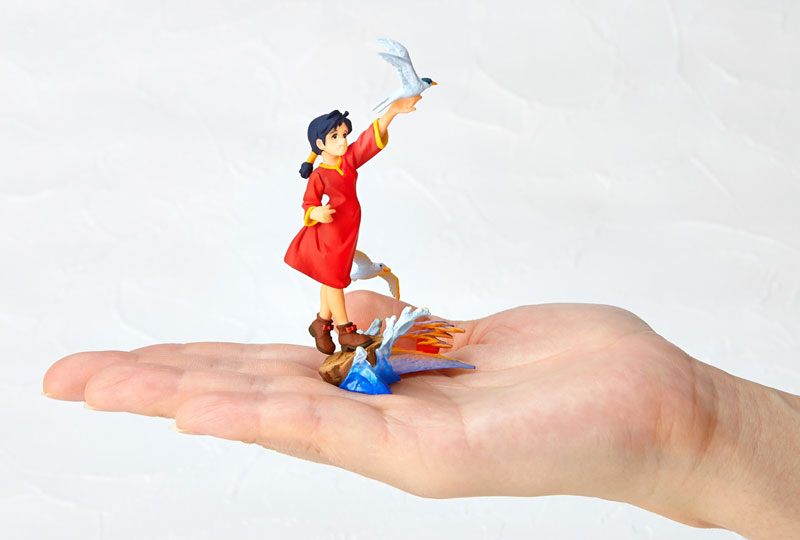 �̷��ҳ� �ڳ� - �ⰣƮ [1���԰��Ϸ�] [4537807140074]