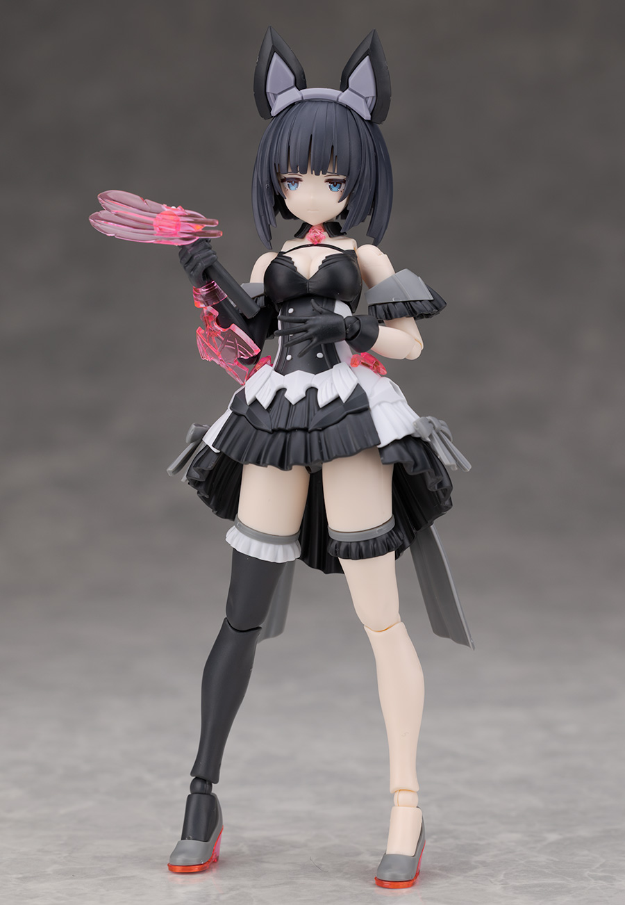 [30MS] SIS-K00 ���ڷ�� �÷�B(�����԰���) [1���԰��Ϸ�] [4573102691996]