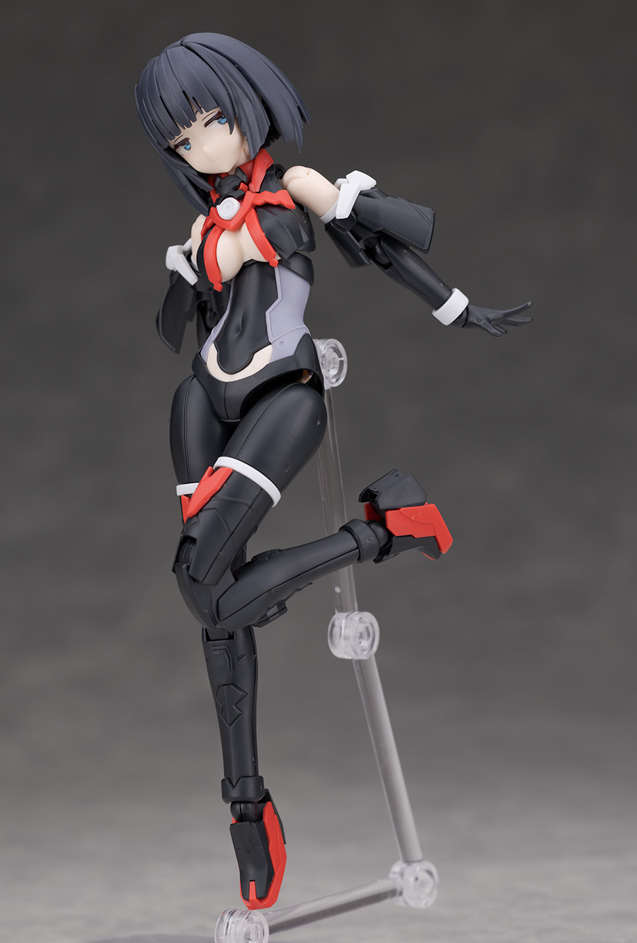 [30MS] SIS-K00 ���ڷ�� �÷�B(�����԰���) [1���԰��Ϸ�] [4573102691996]